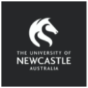 CIE Program Scholarships for International Students at University of Newcastle, Australia